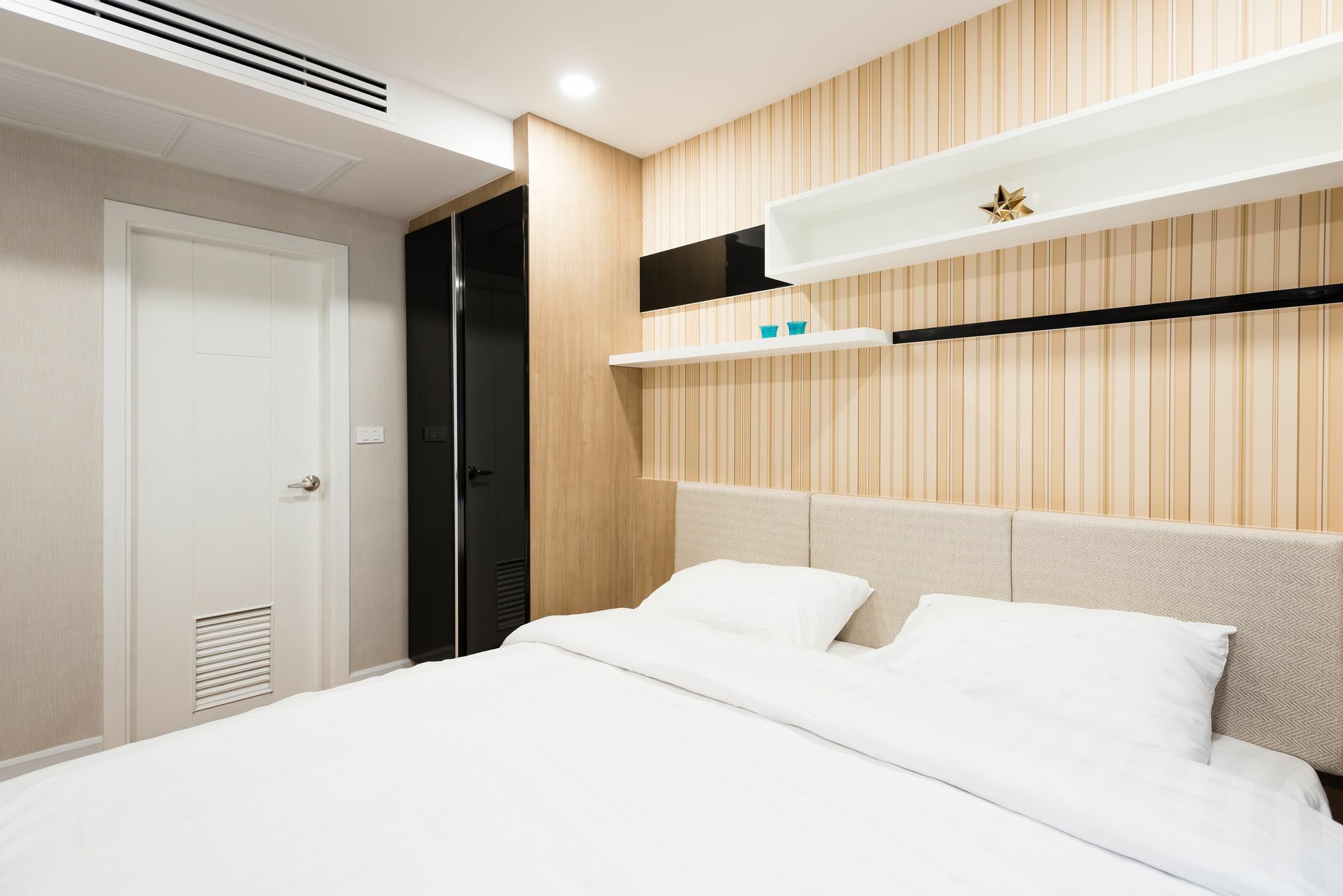 Dusit Grand Park Apartment Jomtien Beach Exterior photo